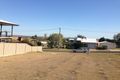 Property photo of 20 Linden Crescent Qunaba QLD 4670