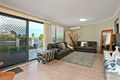 Property photo of 8 Corkwood Place Acacia Gardens NSW 2763