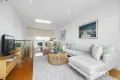 Property photo of 192 Como Parade East Parkdale VIC 3195