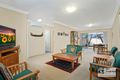 Property photo of 7/2 Hammers Road Northmead NSW 2152