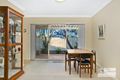 Property photo of 7/2 Hammers Road Northmead NSW 2152