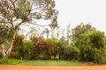 Property photo of 46 Ewing Road Allanson WA 6225