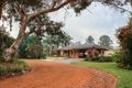 Property photo of 46 Ewing Road Allanson WA 6225