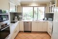 Property photo of 46 Ewing Road Allanson WA 6225
