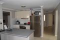 Property photo of 24 Ripley Place Hassall Grove NSW 2761