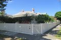 Property photo of 139 Gillies Street Fairfield VIC 3078