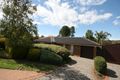 Property photo of 27 Jaimey Grove Aberfoyle Park SA 5159