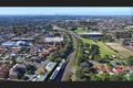 Property photo of 18 Redman Parade Belmore NSW 2192