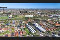 Property photo of 18 Redman Parade Belmore NSW 2192