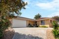 Property photo of 8 Susan Close Bracken Ridge QLD 4017