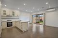 Property photo of 10/45 Ancona Drive Mill Park VIC 3082
