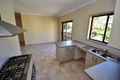 Property photo of 1/54 Springfield Road Springfield NSW 2250