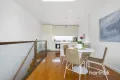 Property photo of 192 Como Parade East Parkdale VIC 3195