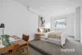 Property photo of 192 Como Parade East Parkdale VIC 3195