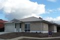 Property photo of 2 Daly Street Lake Bunga VIC 3909