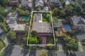 Property photo of 7 Cuthbert Court Wheelers Hill VIC 3150