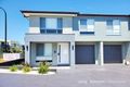 Property photo of 1 Eager Glade Riverstone NSW 2765