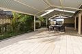 Property photo of 35 Chieftain Street Bertram WA 6167