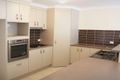 Property photo of 10 Lakeland Court Loganholme QLD 4129