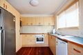 Property photo of 10-12 Parnell Street Ormiston QLD 4160