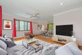 Property photo of 26 Burton Street Mysterton QLD 4812