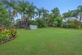 Property photo of 26 Burton Street Mysterton QLD 4812