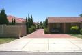 Property photo of 7/4 Keatley Court Mirrabooka WA 6061