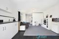 Property photo of 93 Adler Parade Greystanes NSW 2145