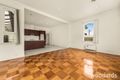 Property photo of 1 Golf Links Avenue Oakleigh VIC 3166