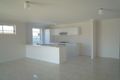Property photo of 7 Sloop Avenue Shell Cove NSW 2529