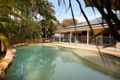 Property photo of 8 Susan Close Bracken Ridge QLD 4017