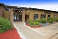 Property photo of 142/2128 Phillip Island Road Cowes VIC 3922