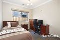 Property photo of 38 Atarhi Parade Lalor VIC 3075