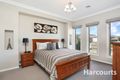 Property photo of 38 Atarhi Parade Lalor VIC 3075