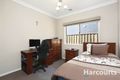 Property photo of 38 Atarhi Parade Lalor VIC 3075