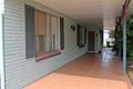 Property photo of 36 Court Street West Wyalong NSW 2671