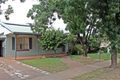 Property photo of 36 Court Street West Wyalong NSW 2671