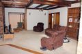 Property photo of 36 Court Street West Wyalong NSW 2671