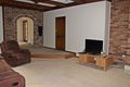 Property photo of 36 Court Street West Wyalong NSW 2671
