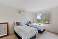 Property photo of 6/317 High Street Nagambie VIC 3608