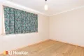 Property photo of 192 Manilla Road Oxley Vale NSW 2340
