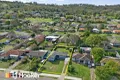 Property photo of 192 Manilla Road Oxley Vale NSW 2340