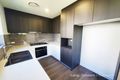 Property photo of 1 Eager Glade Riverstone NSW 2765