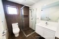 Property photo of 1 Eager Glade Riverstone NSW 2765