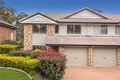 Property photo of 3/5 Carrington Court Algester QLD 4115