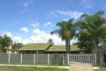 Property photo of 3 Joan Street Burleigh Waters QLD 4220