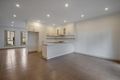 Property photo of 10/45 Ancona Drive Mill Park VIC 3082
