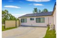 Property photo of 2 Starshine Street Meadowbrook QLD 4131