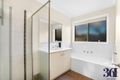 Property photo of 9 Billabong Crescent Tarneit VIC 3029