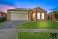 Property photo of 9 Billabong Crescent Tarneit VIC 3029